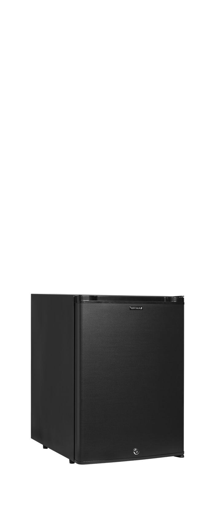 Minibar TM44