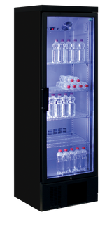 Hoogwaardige displaykoeling SGD-300GE
