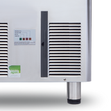 Scotsman Ijsblokjesmachine ECM 107 AS OX