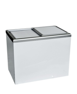 Mobiele 12V-Vriezer/Koelkast MOBILUX 21 COMBI