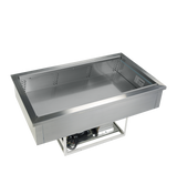 Drop-in koeling GN1/1 CW3/V