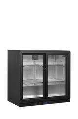 Backbar koeler BA26S