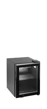 Tafel koelkast BC30