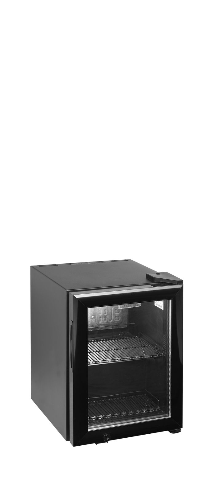 Tafel koelkast BC30