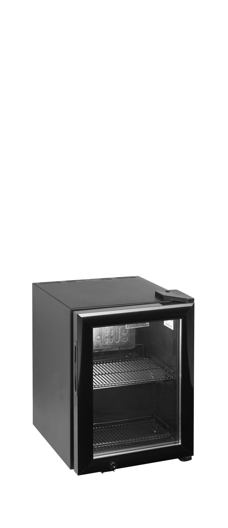 Tafel koelkast BC30