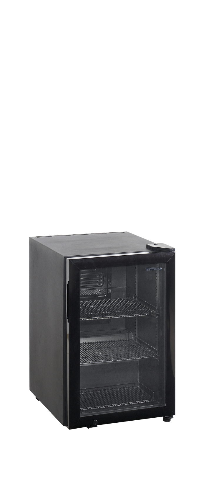 Tafel koelkast BC60
