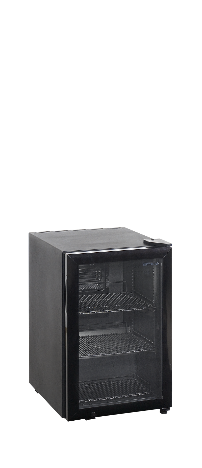 Tafel koelkast BC60