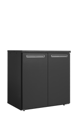 Hoogwaardige KEG koeler SKB-2
