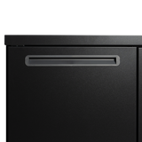 Hoogwaardige KEG koeler SKB-2