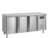 Snacktoonbankvriezer SK6310BT