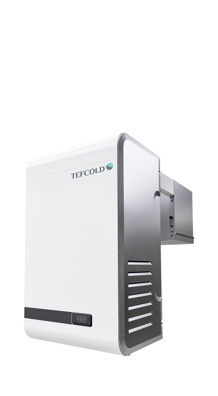 Negatieve monoblok WRA-L11-1