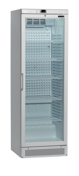 Medische koeling MSU400