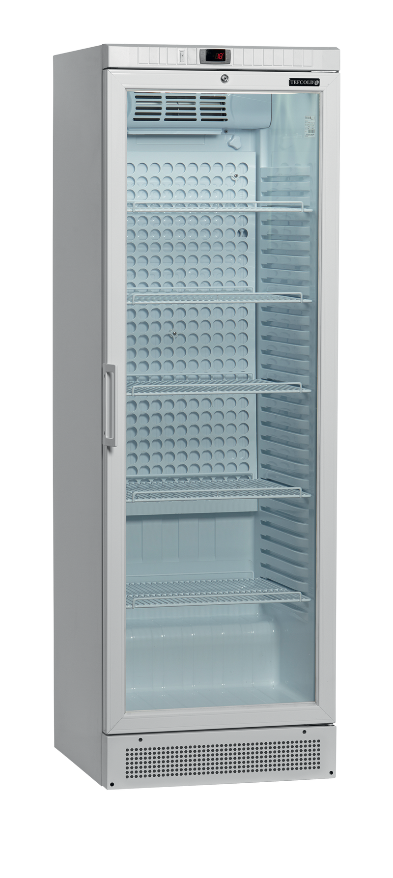 Medische koeling MSU400