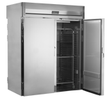 Roll-In Koeler RTC1760X1