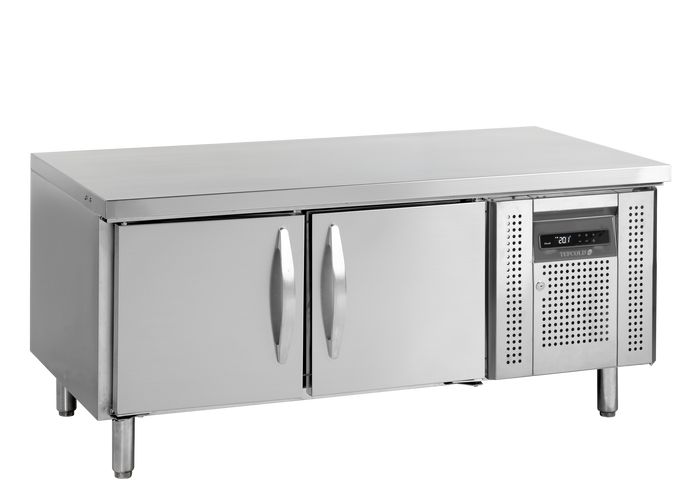 Undercounter GN1/1 UC5210