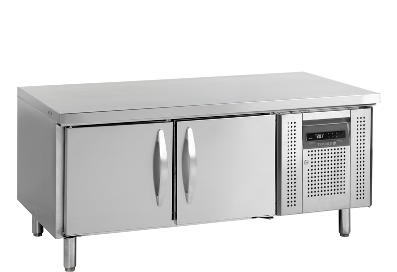 Undercounter GN1/1 UC5210