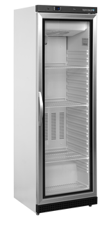 Displayvrieskast UF400VG