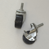 Blikbevriezer CF78