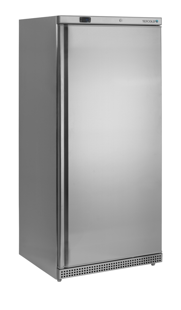 Opslagkoeler UR550S