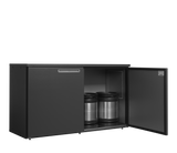 Hoogwaardige KEG koeler SKB-4.1