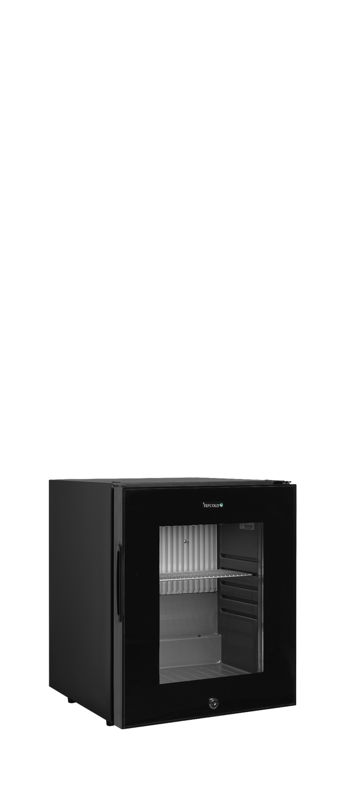 Minibar TM33G