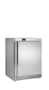 Opslagvriezer UF200VS