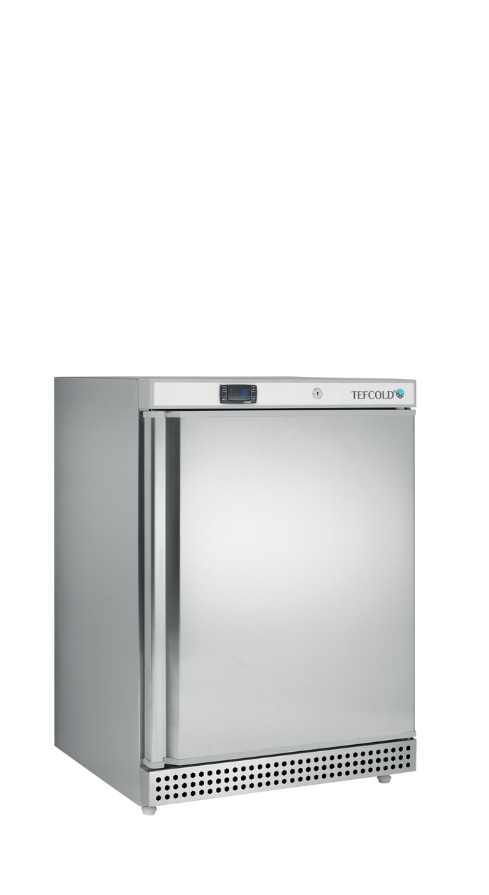 Opslagvriezer UF200VS