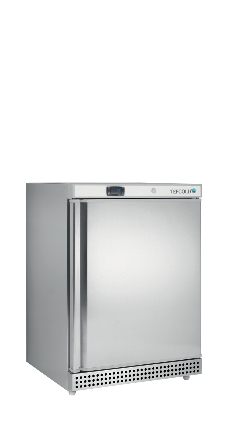 Opslagvriezer UF200VS