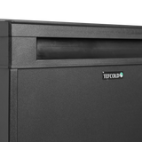 Minibar TM45C