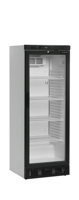 Flessenkoeler SCU1280