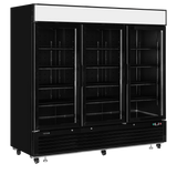 Displaykoeler LGC7500B