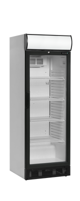 Flessenkoeler SCU1280CP