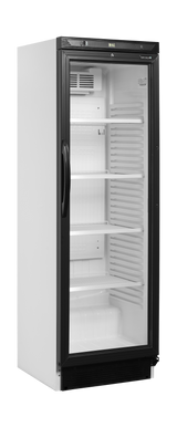 Flessenkoeler (T401/LUX) CEV425 1 LED