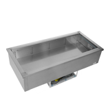 Drop-in koeling GN1/1 CW4/V