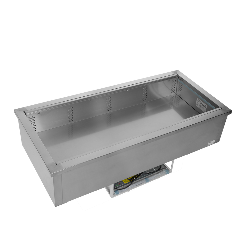 Drop-in koeling GN1/1 CW4/V