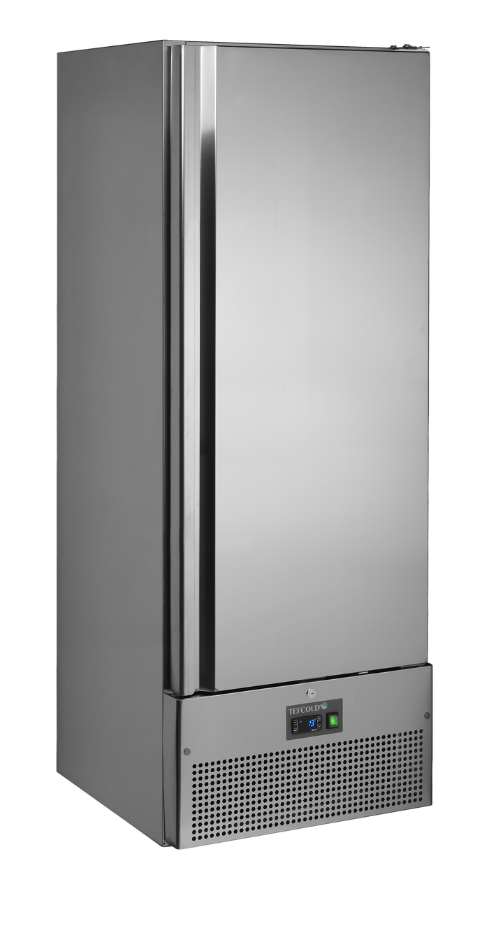 Staande vriezer RF500SNACK