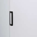 Opslagvriezer UFFS371SD