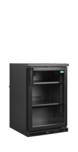 Hoogwaardige barkoeler SGD-120RGE