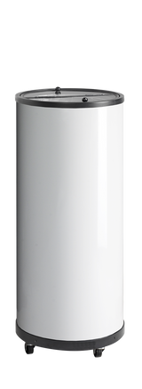 Blikkenkoeler CC55