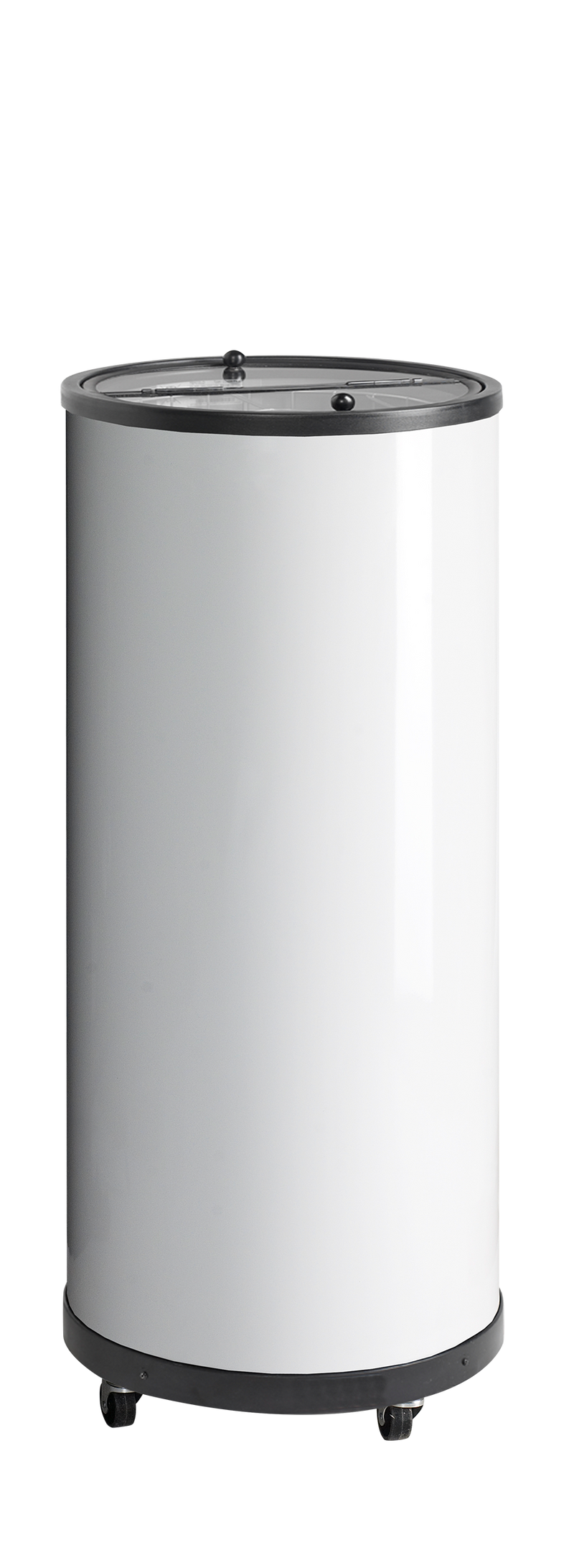 Blikkenkoeler CC55