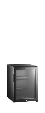 Minibar TM44G-1