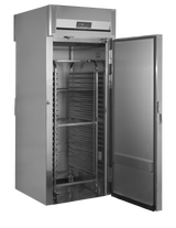 Roll-In Koeler RTC880X1