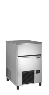 Ijsblokjesmachine TC57
