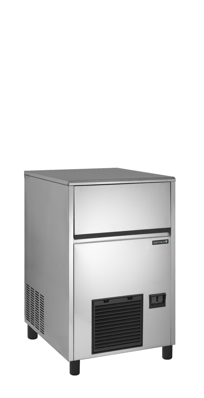 Ijsblokjesmachine TC57