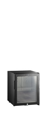 Minibar TM33G-1