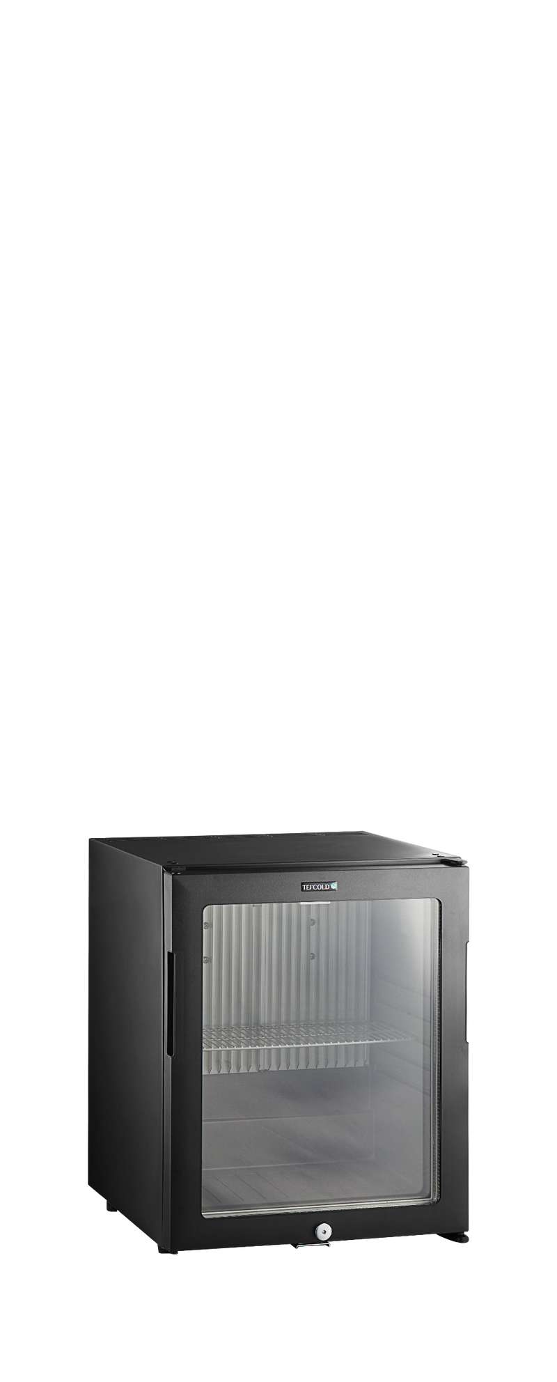 Minibar TM33G-1