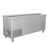 Flessenkoeler BHC200X1