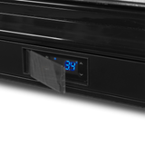 Backbar koeler DB201H