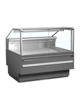 Geventileerde koeltoonbank SOCB12582A