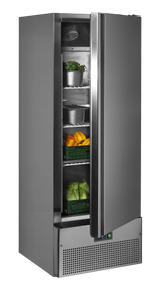 Staande koeler RK500SNACK